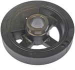 Engine Harmonic Balancer Dorman 594-170. Fixed Price $134.49.