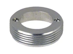 Shimano Dura-ace 7700 Self Extracting Crank Cap Kit. Fixed Price $11.99.