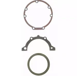 Engine Crankshaft Seal Kit Fel-pro Bs 40626. Fixed Price $24.99.