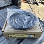 Dorman 594-254 Engine Harmonic Balancer For Select 88-02 Dodge Eagle Jeep Models. Fixed Price $39.99.