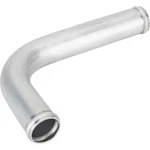 Speedway Motors 90 Degree Mandrel Bend Aluminum Radiator Tube, 1.5" O.d.. Fixed Price $23.99.