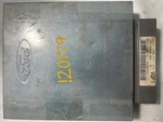Engine Ecm Electronic Control Module 6-245 4.0L 2WD Fits 01-02 Ranger 3799855. Fixed Price $105.00.