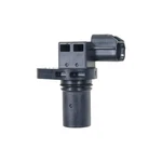 New Smp Engine Crankshaft Position Sensor 2008-2009 Smart Fortwo. Fixed Price $69.49.