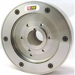 Pro-race 34277 Sport Harmonic Balancer For Small Block Chrysler 273-360. Fixed Price $242.67.