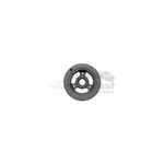 One New Powerbond By Dayco Engine Harmonic Balancer PB1116N Ford Lincoln. Fixed Price $145.28.