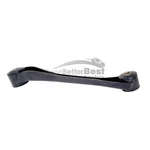 One New Mtc Suspension Trailing Arm Rear Upper 30205 Ford Lincoln. Fixed Price $104.99.
