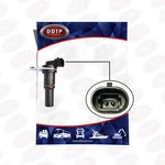 Detroit Diesel Crankshaft Position Sensor (trs) S60 12.7L (08929388, 8929388). Fixed Price $69.90.