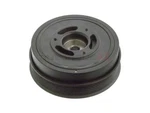 Febi Bilstein Crankshaft Pulley 11237525135 Mini Cooper. Fixed Price $161.43.