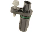 For 2010-2015 Chevrolet Camaro Crank Position Sensor Ac Delco 75536FVHD 2011. Fixed Price $31.69.
