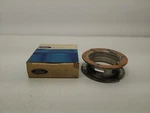 D0TZ-6337-C Ford Crankshaft Main Bearing C9TE-6337-C. Fixed Price $23.67.