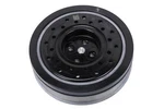 Engine Crankshaft Pulley. Fixed Price $490.50.
