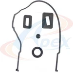 Engine Crankshaft Seal Kit Apex Automobile Parts ATC1081. Fixed Price $32.72.