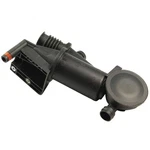 For Porsche Boxster 1997-2002 Engine Air/oil Separator Pcv Crankcase Vent. Fixed Price $76.61.