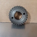 1951-1964 Studebaker V8 Crankshaft Timing Gear 527084. Fixed Price $59.95.