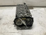 21-26 Bentley Bentayga 4.0L Twin Turbo Engine Left Cylinder Head P. Fixed Price $1329.99.