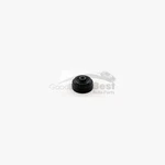 One New Mtc Engine Crankshaft Pulley 9997 1347016090 For Toyota. Fixed Price $127.01.