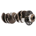 58X Tooth Crankshaft For Gm Chevrolet 5.3L 6.0L 6.2L Ls Gen Iv 12552216 New. Fixed Price $354.19.