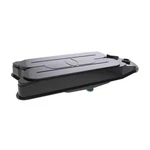 Genuine Vaico Valve Crankcase Ventilation V33-0529. Fixed Price $138.35.