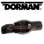 Dorman Input Transmission Speed Sensor For 2001-2005 Chrysler Sebring Cf. Fixed Price $102.41.