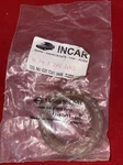 Genuine Elring Part For Front Crankshaft Oil Seal 586.641. Fixed Price $6.77.