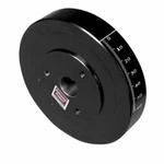 Professional Products 80002 Harmonic Balancer Powerforce Internal 55-02 Sbc. Fixed Price $110.36.