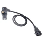 Herko Engine Crankshaft Position Sensor CKP2048 For Volkswagen Golf Jetta 93-01. Fixed Price $22.53.