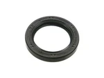 Nok 55FW41J Front Crankshaft Seal Fits 1985-1994 Nissan Maxima Sohc. Fixed Price $20.67.