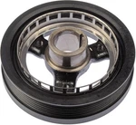 594-148 Engine Harmonic Balancer Compatible With Select Models. Fixed Price $65.74.