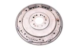 Used Oem Ford 8C3Z-6375-A Flywheel Assembly Nos. Fixed Price $89.99.