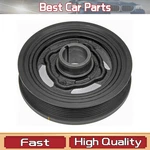 Dorman Harmonic Balancer For Toyota 4RUNNER Fj Cruiser Tacoma Tundra New. Fixed Price $161.03.