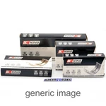 King MB7023AM Std Main Bearings For Volvo B6254 B6304 960 S80 S90 V90 2.5L 2.9L. Fixed Price $131.49.