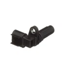 Engine Crankshaft Position Sensor Standard PC519. Fixed Price $34.86.
