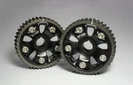 Honda Series Dohc (1 Piece) - Works Cam Gear. Fixed Price $220.57.
