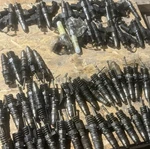 Isx Cummins Diesel Fuel Injector 4088665. Fixed Price $100.00.