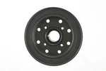 Pioneer Auto DA-201 Harmonic Int 6.142IN Dia Nodular Iron Ford Inline Cylind. Fixed Price $116.98.