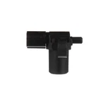 Engine Camshaft Position Sensor Standard PC618. Fixed Price $38.60.