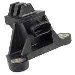 Acdelco 19326459 Engine Crankshaft Position Sensor. Fixed Price $58.99.