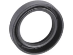 Crankshaft Seal For 1978-1983 Dodge Omni 1.7L Cyl 1979 1980 1981 1982 MX493XD. Fixed Price $17.15.