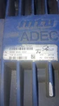 Mtu Ecu Adec Engine Control Unit - 12V 4000 X00E50201022. Fixed Price $8574.93.