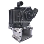 Oil Separator For Volvo Mack D13 MP8 Engine 2008-2014 21475228 20499419 20707295. Fixed Price $103.99.