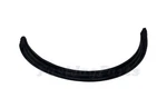 Jaguar Daimler Limousine Rear Sump Oil Seal C36499-R. Fixed Price $13.00.