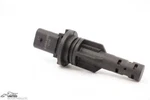 Engine Camshaft Position Sensor United Ignition Wire CAM-266. Fixed Price $46.99.