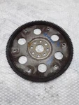 Flex Plate 3.4L 1996 Toyota Runner 900-8-2-2. Fixed Price $73.47.