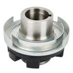 Lablt Harmonic Balancer Crankshaft Hub Ford Ranger Mustang Mazda B2300 2.3L. Fixed Price $64.39.