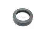 Baum Tools Engine Crankshaft Seal T20097 Vw Volkswagen Jetta Passat Golf. Fixed Price $64.69.