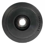 Harmonic Balancer Dayco PB1545N. Fixed Price $196.37.