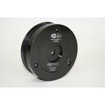 Prw Harmonic Balancer 2510901; Pqx Fluidgel 8.7% Underdrive For Mini Cooper 1.6L. Fixed Price $224.77.