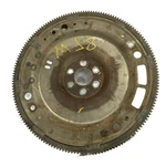1981-1996 Ford Bronco Flywheel E1TZ6375C 8-302 5.0L 8CYL 4SPDAT Gas 409-00684. Fixed Price $77.19.