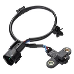 For Mitsubishi Eclipse 2000 Spectra Premium Crankshaft Position Sensor. Fixed Price $23.26.