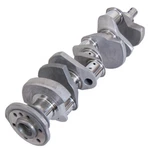 Eagle Sbc 4340 Forged Crank - 3.625 Stroke. Fixed Price $871.99.